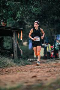 BIB: 
                            <button type="button" onclick="openModal(25956407)" class="btn btn-primary btn-sm float-right btn-popup" data-toggle="modal" data-target=".modal-high-quality">
                        <i class="fas fa-shopping-cart"></i> Add to Cart
                    </button>
                                            <button type="button" onclick="isThisMe(25956407, true)" class="btn btn-success btn-sm float-right btn-popup btn-isme hidden" data-toggle="tooltip" data-placement="bottom" title="นี่คือรูปของคุณใช่ไหม คลิกที่นี่เพื่อเอาเข้าอัลบั้ม">
                        <i class="fas fa-plus"></i> Add to album
                    </button>
                    <button type="button" onclick="isThisMe(25956407, false)" class="btn btn-warning btn-sm float-right btn-popup btn-isnotme hidden">
                        <i class="fas fa-ban"></i> Remove from album
                    </button>